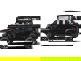 New 2025 Jeep Wrangler Unlimited Sahara w/ Safety Group image 2