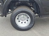 New 2025 RAM 3500 Limited image 5