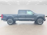 New 2025 Ford F250 XLT image 2