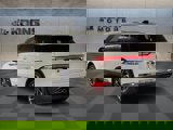 New 2025 Lincoln Aviator Reserve w/ Equipment Group 201A image 3