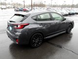 Used 2024 Subaru Impreza RS w/ Popular Package #1 image 5