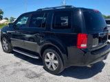 Used 2014 Honda Pilot Touring image 5