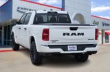 New 2025 RAM 1500 Limited image 5