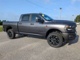 New 2025 RAM 2500 Big Horn image 2