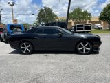 Used 2019 Dodge Challenger GT w/ Plus Package image 6