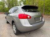 Used 2011 Nissan Rogue S image 3