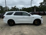 New 2024 Dodge Durango SRT image 2