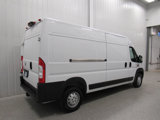 Used 2021 RAM ProMaster 2500 w/ Convenience Group image 4