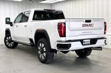 New 2025 GMC Sierra 2500 Denali w/ Denali Reserve Package image 5