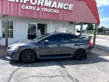 Used 2020 Subaru WRX Premium image 2