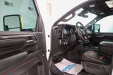 Used 2024 GMC Sierra 2500 AT4 w/ AT4 Premium Plus Package image 4