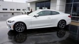 New 2025 BMW 430i xDrive Coupe w/ Premium Package image 2