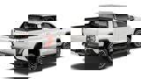New 2026 GMC Sierra EV Denali image 5