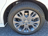 New 2025 Honda Odyssey Touring image 5