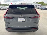 New 2026 Honda CR-V Sport-L image 5