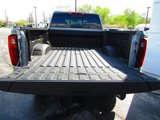 New 2025 GMC Sierra 2500 Denali w/ Denali Reserve Package image 5