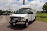 New 2025 Ford E-350 and Econoline 350 Super Duty w/ Power Equipment Group image 5