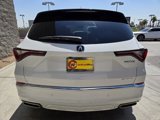 New 2026 Acura MDX w/ Advance Package image 4