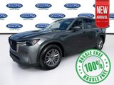 Used 2024 MAZDA CX-90 3.3 Turbo w/ Preferred Plus image 3