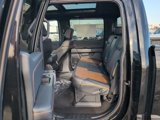 New 2025 Ford F150 Tremor image 6