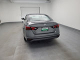 Used 2022 Nissan Altima 2.5 SV image 6