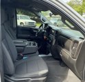 Used 2021 Chevrolet Silverado 1500 Custom image 5