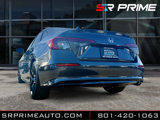 Used 2024 Honda Civic Sport image 4