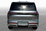 Used 2025 INFINITI QX80 Sensory image 4