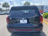 New 2025 Hyundai Palisade Calligraphy image 2