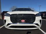 New 2025 Lincoln Aviator Black Label image 5
