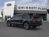 New 2025 Ford F150 STX image 4