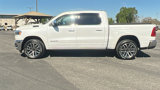 New 2025 RAM 1500 Limited image 6