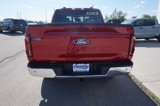 New 2025 Ford F150 Lariat image 4