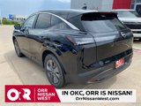 New 2025 Nissan Murano SL image 3