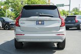 New 2025 Volvo XC90 B6 Plus w/ Protection Package Premier image 5