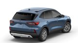 New 2026 Ford Escape Active image 3