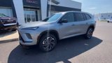 New 2026 Buick Enclave Sport Touring w/ Power Package image 4