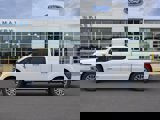 New 2025 Ford F150 XLT w/ Equipment Group 302A MID image 3