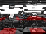 New 2025 Toyota Tundra TRD Pro image 4