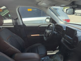 Certified 2023 Ford Bronco Sport Outer Banks image 3