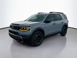New 2026 Honda Passport TrailSport Elite image 3