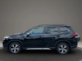 Used 2021 Subaru Forester Touring w/ Popular Package #2 image 4