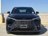 New 2025 Lexus TX 350 FWD image 6