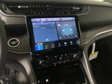 New 2025 Jeep Grand Cherokee L Limited w/ Luxury Tech Group II image 4