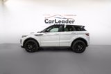 Used 2018 Land Rover Range Rover Evoque HSE Dynamic image 4