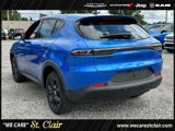 Certified 2024 Dodge Hornet GT w/ GT Blacktop Package image 5