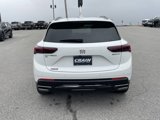 New 2025 Buick Envision Sport Touring image 6