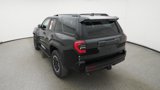 New 2025 Toyota 4Runner TRD Off-Road image 6
