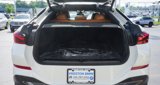 New 2026 BMW X6 xDrive40i image 6