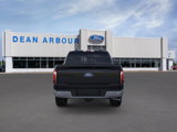 New 2025 Ford F150 Lariat image 5